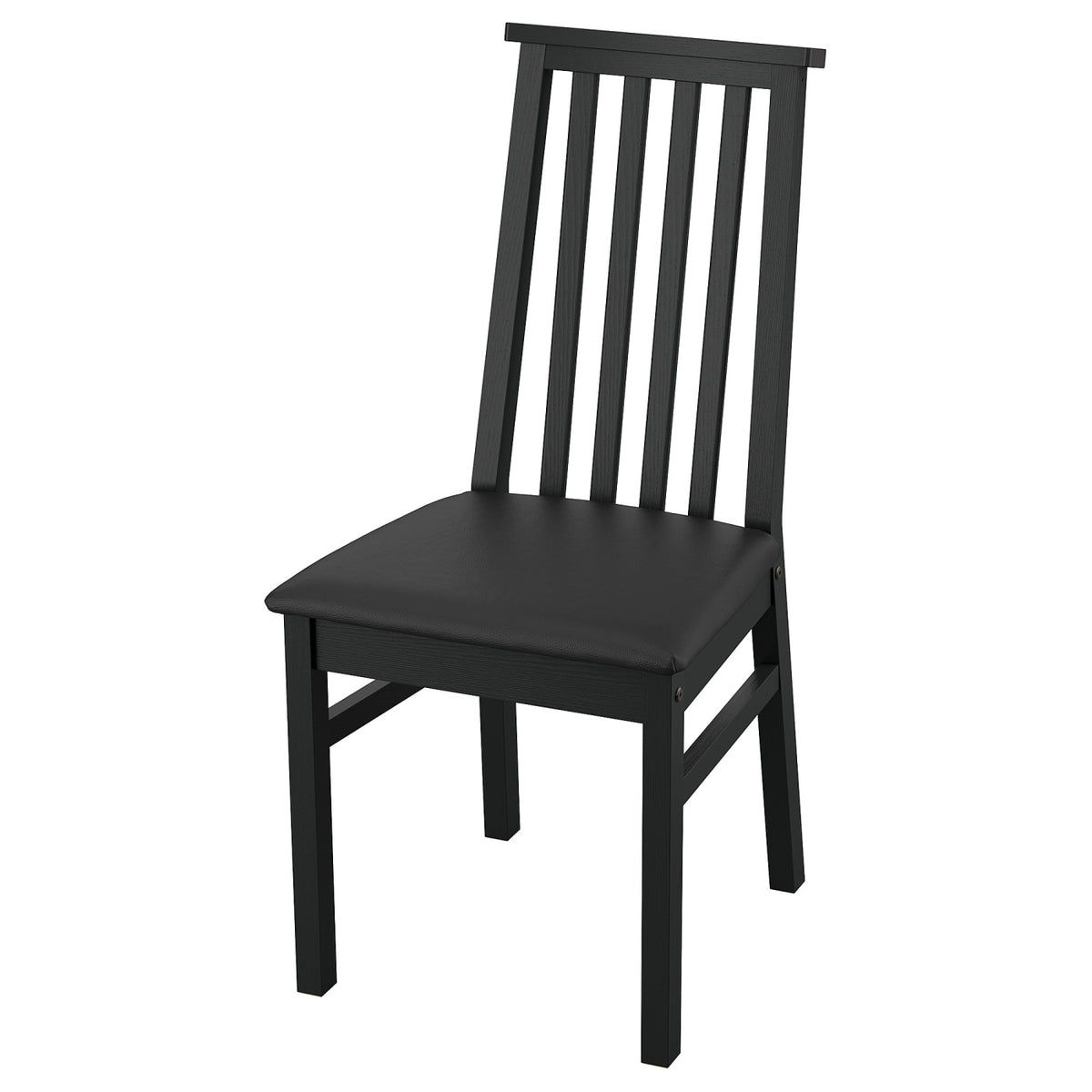 ÅLHULT chair