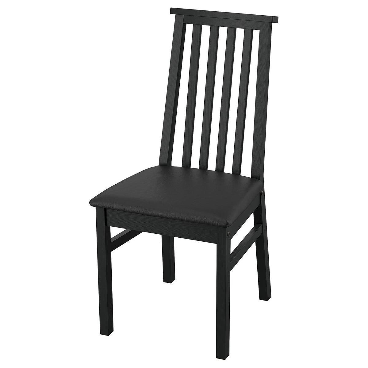 ÅLHULT chair