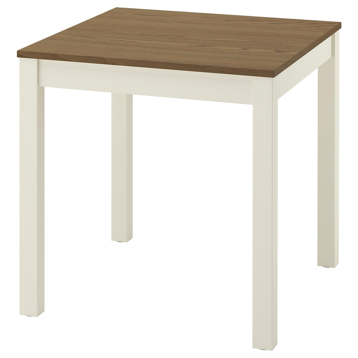 ÅLHULT Table