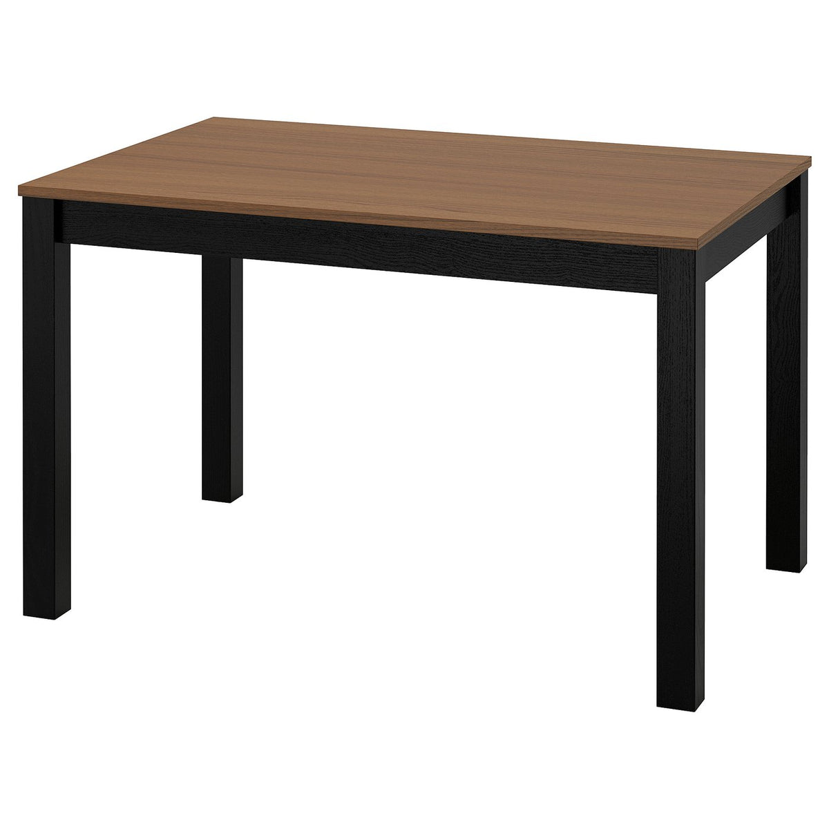 ÅLHULT table