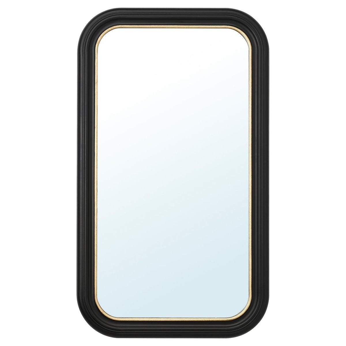 ALMARÖD mirror