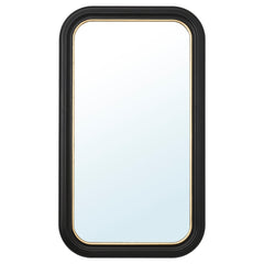 Large mirrors