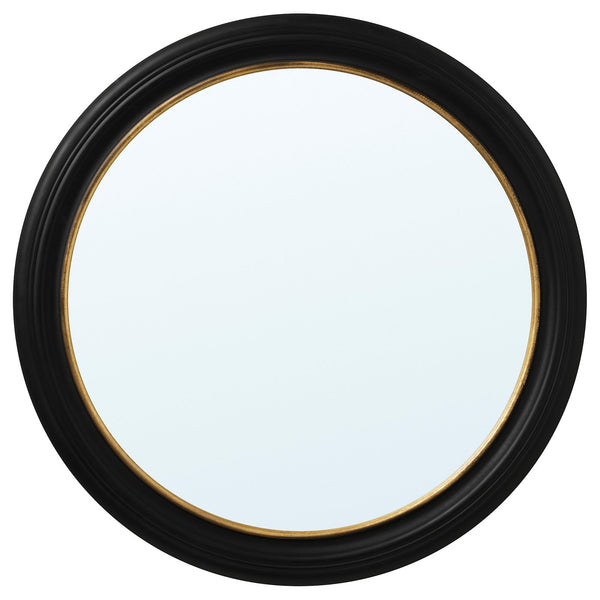 ALMARÖD mirror