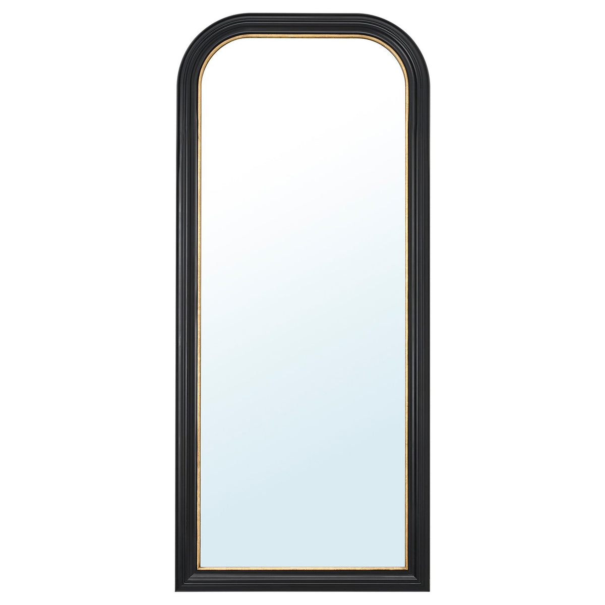 ALMARÖD mirror