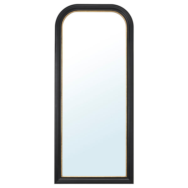 ALMARÖD mirror