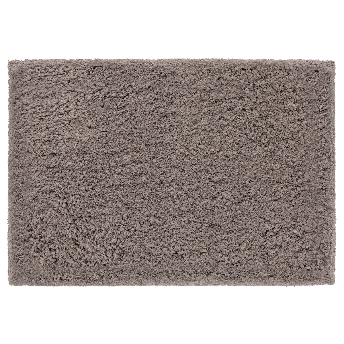 ALMTJÄRN bath mat