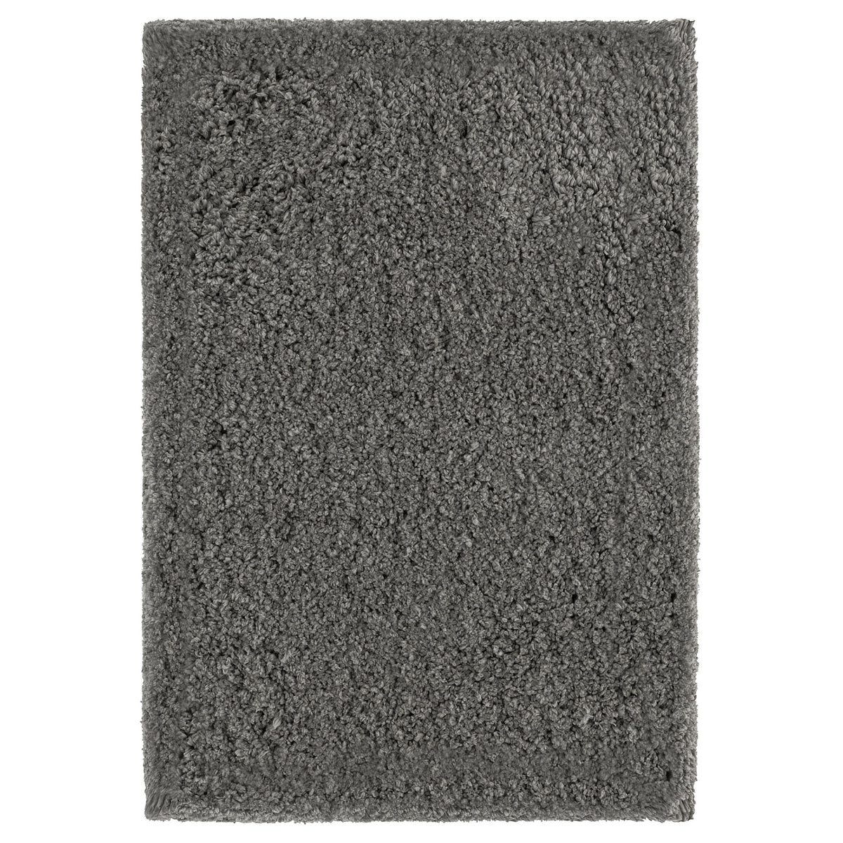 ALMTJÄRN bath mat, 40x60 cm