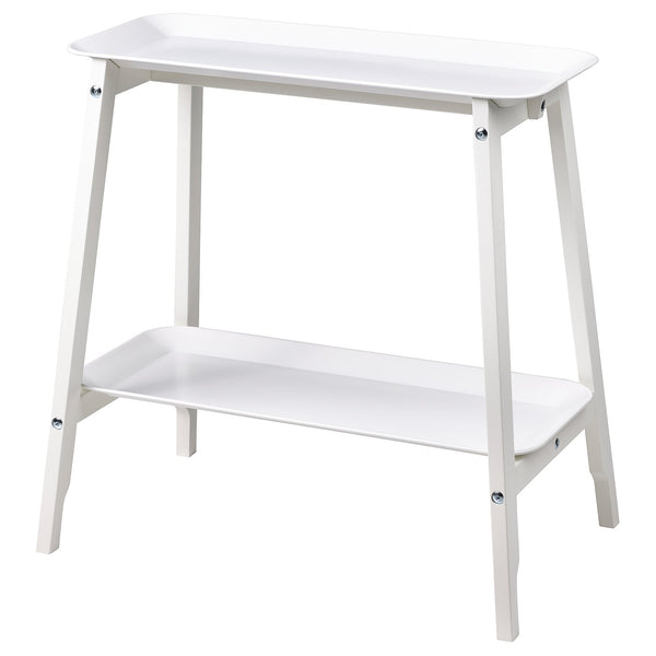 ALPVIDE plant stand