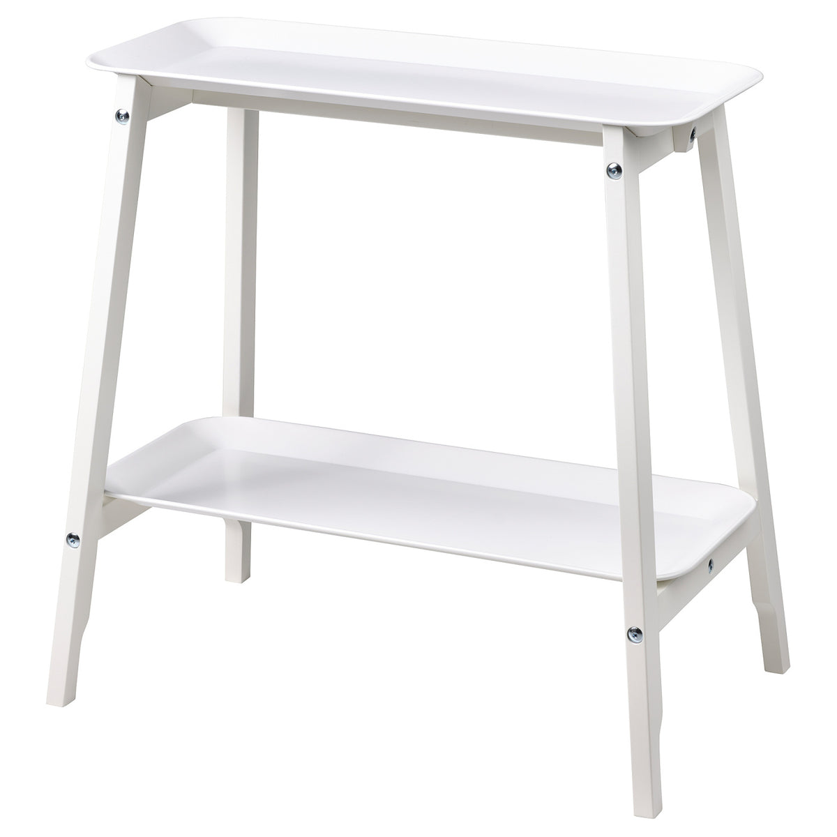 ALPVIDE plant stand, 63 cm