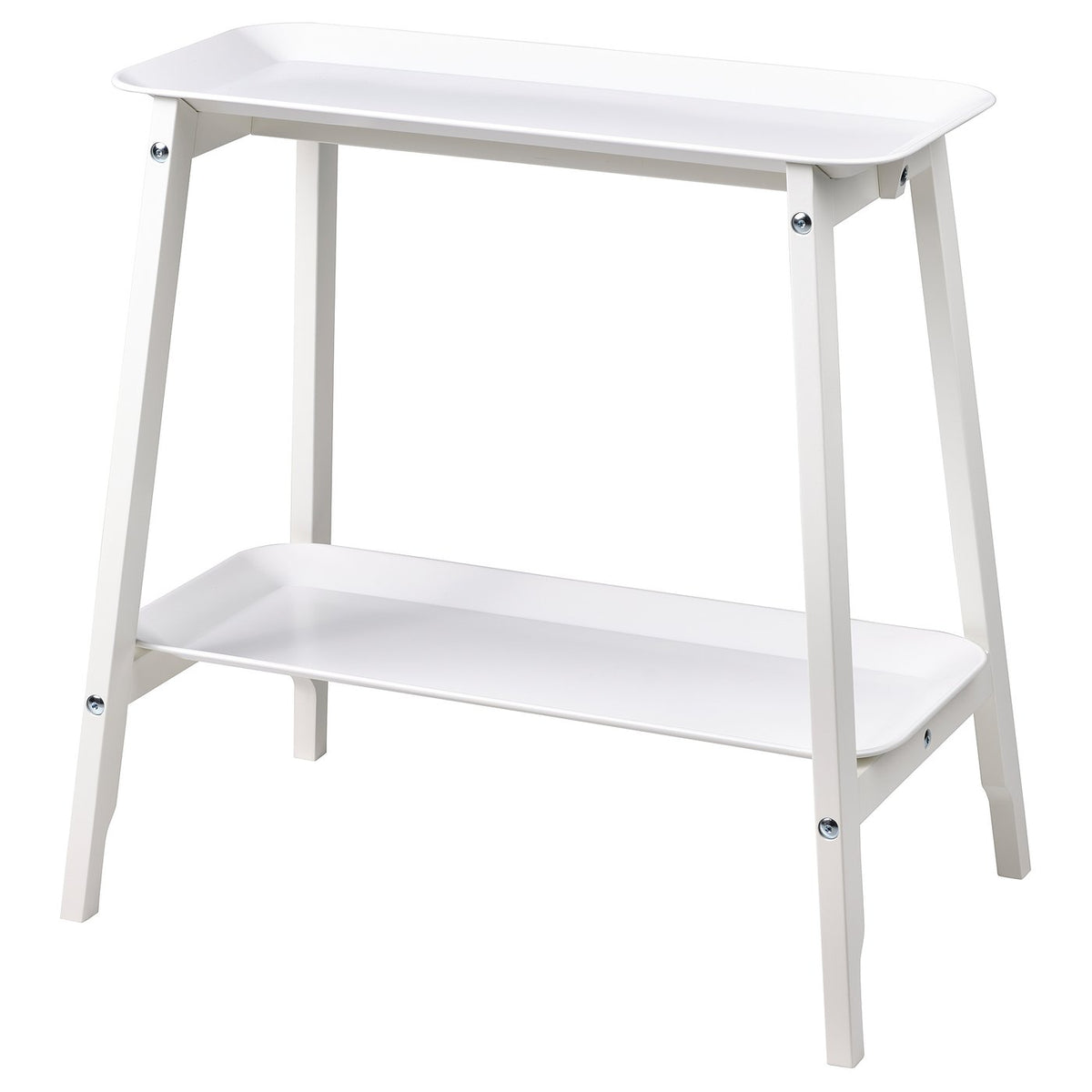 ALPVIDE plant stand