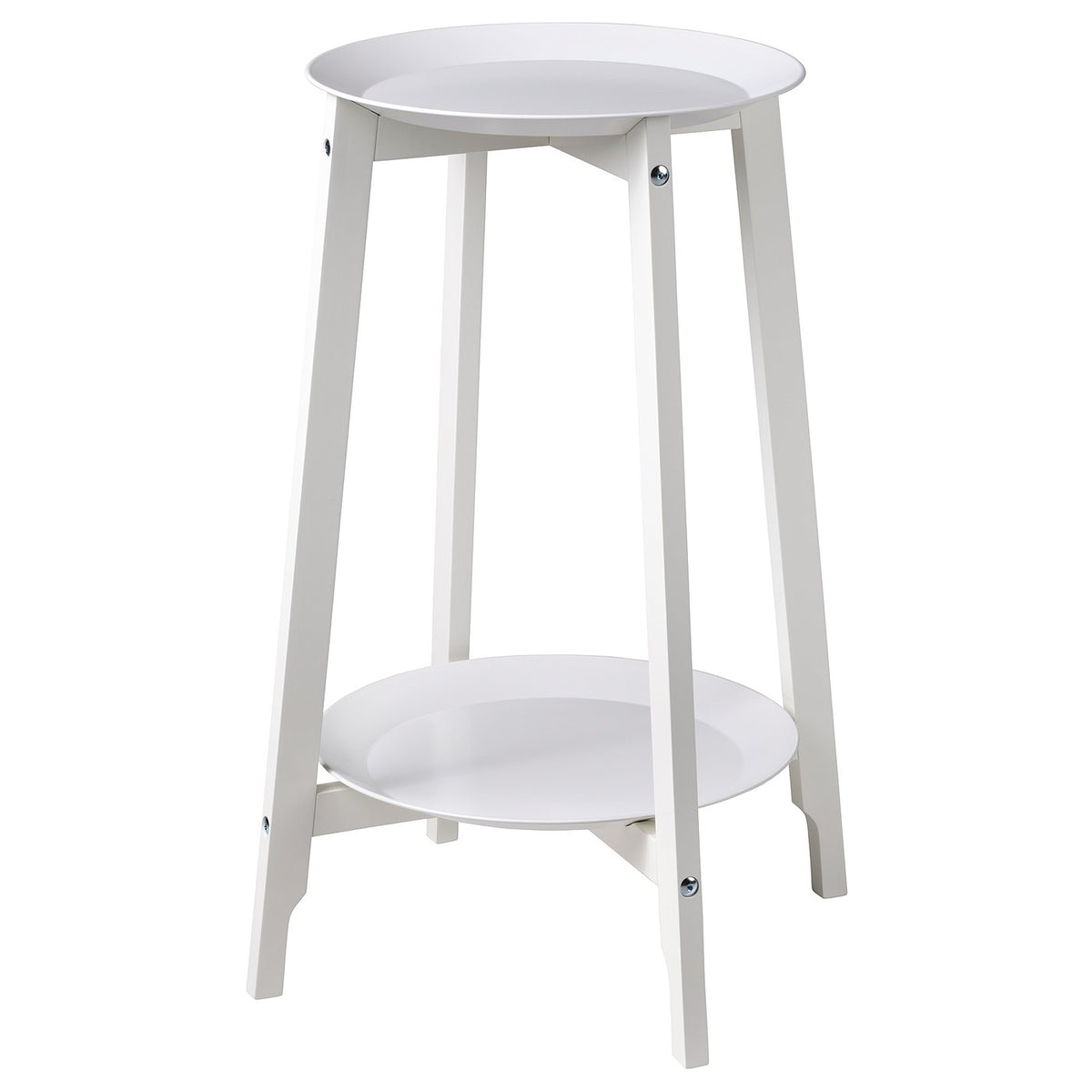 ALPVIDE plant stand
