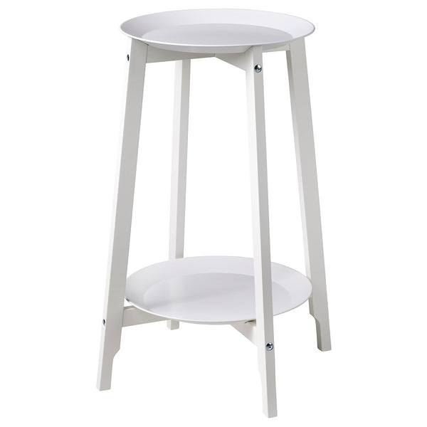 ALPVIDE plant stand