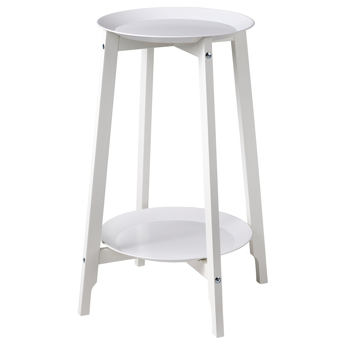 ALPVIDE plant stand, 71 cm