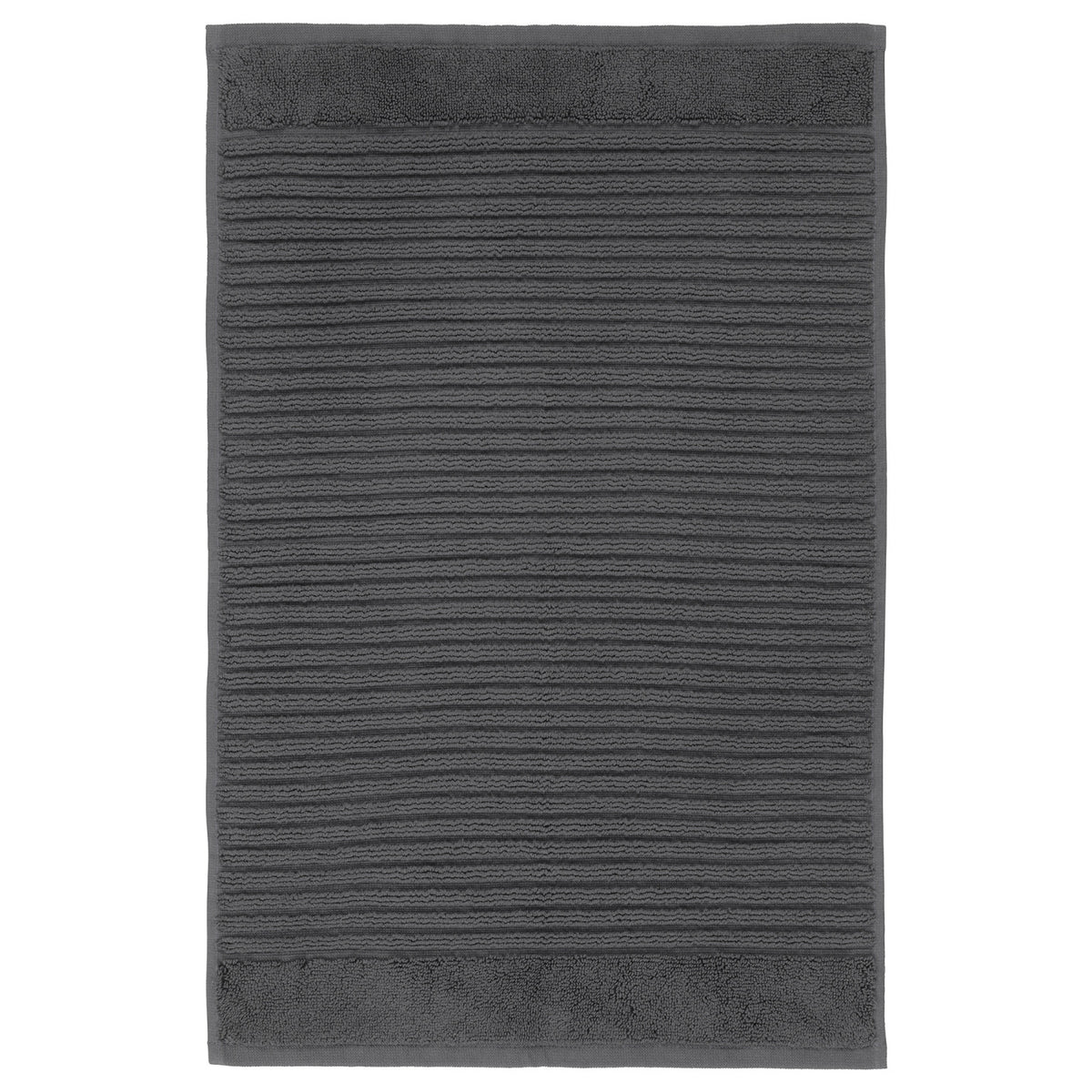 ALSTERN bath mat, 40x60 cm