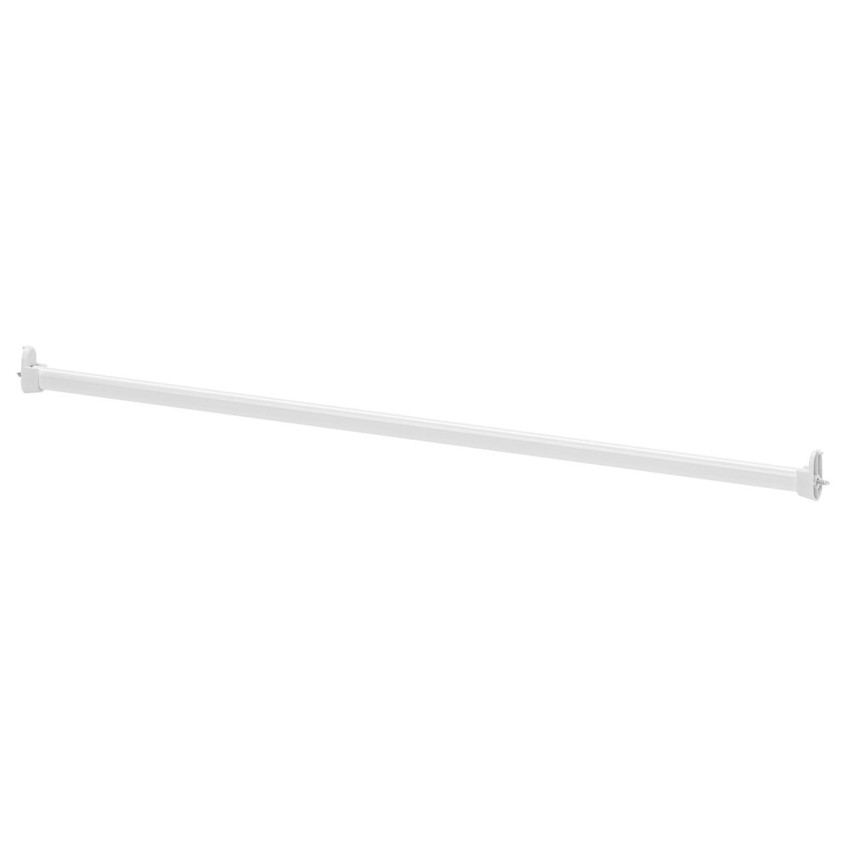 ALTARLIDEN clothes rail