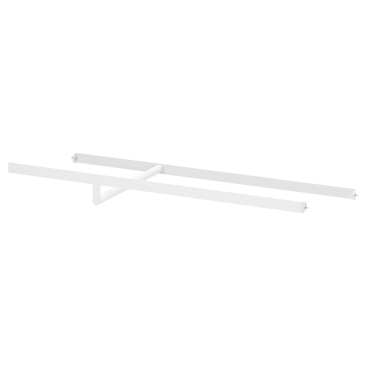 ALTARLIDEN clothes rail