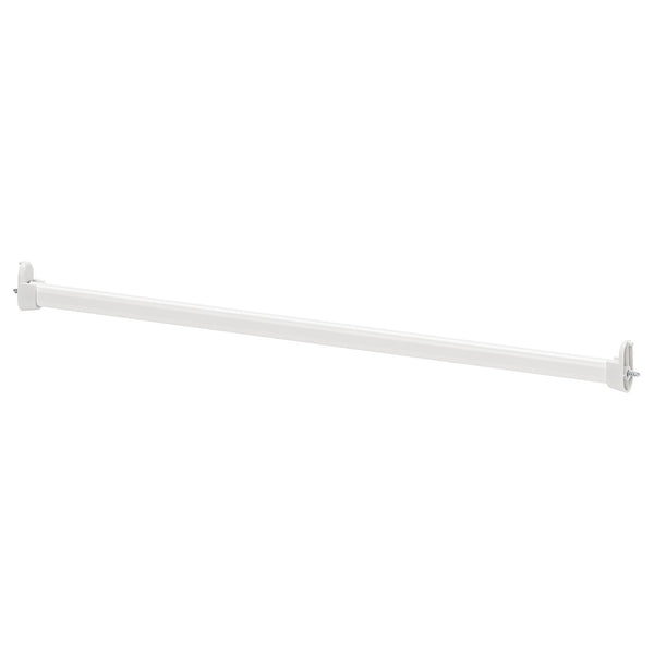 ALTARLIDEN clothes rail