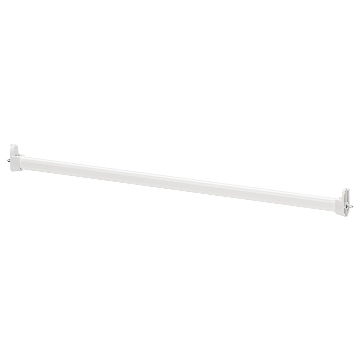 ALTARLIDEN Clothes rail