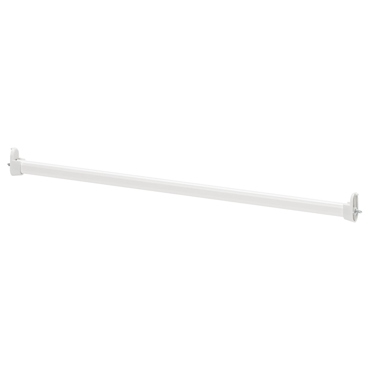 ALTARLIDEN clothes rail, 60 cm