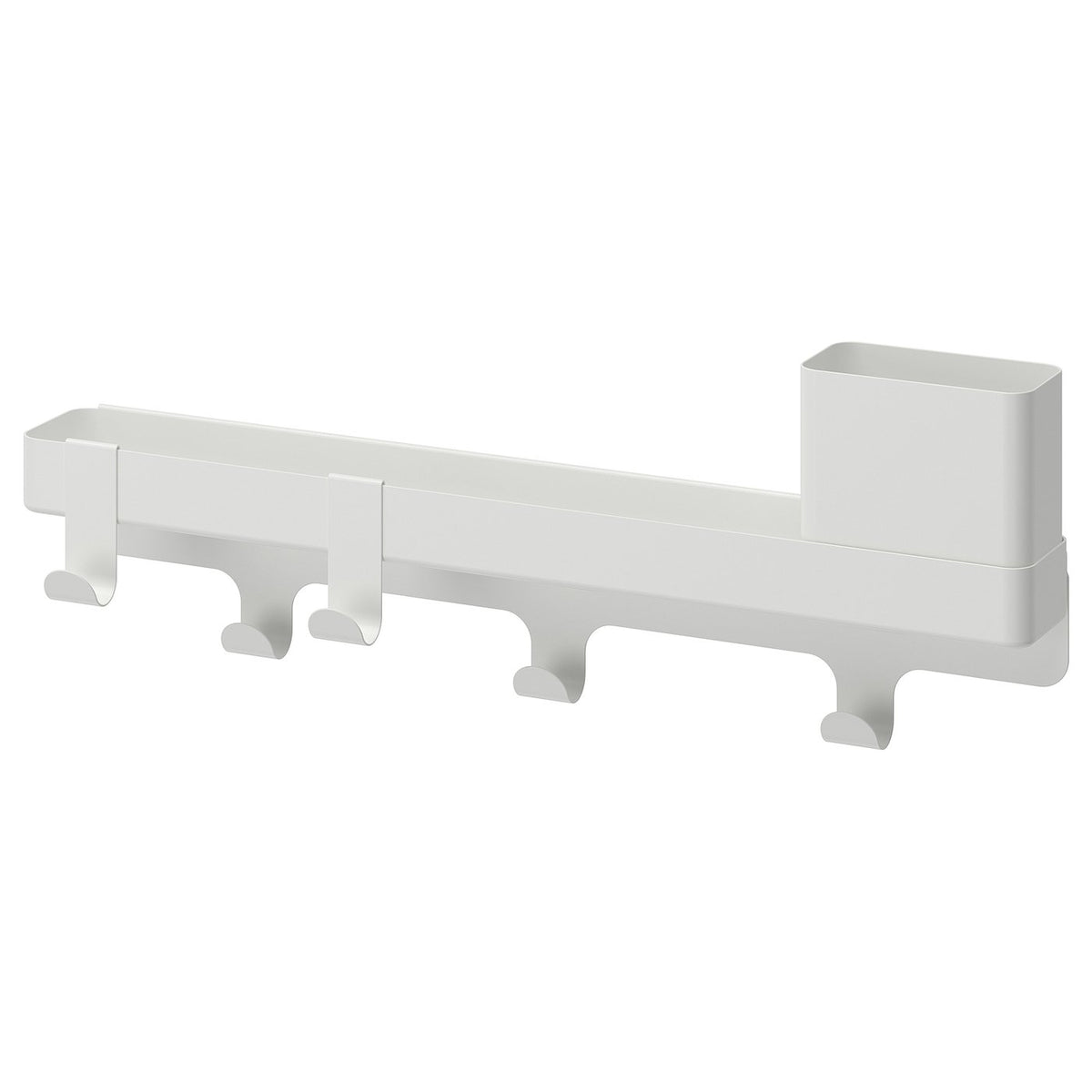 ALTARLIDEN hook rack