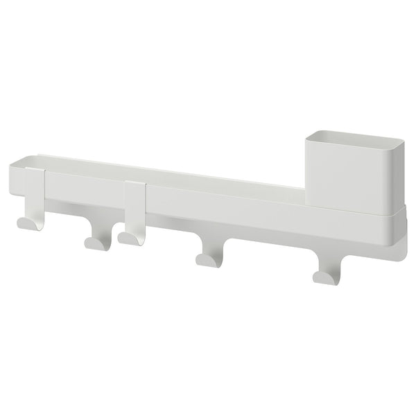 ALTARLIDEN hook rack