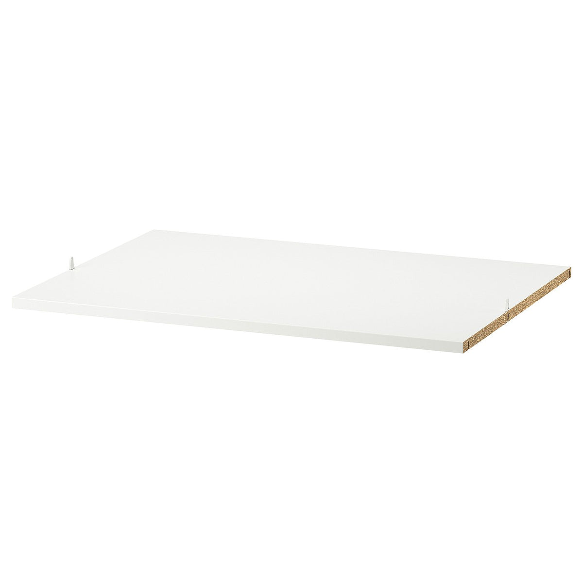 ALTARLIDEN Shelf