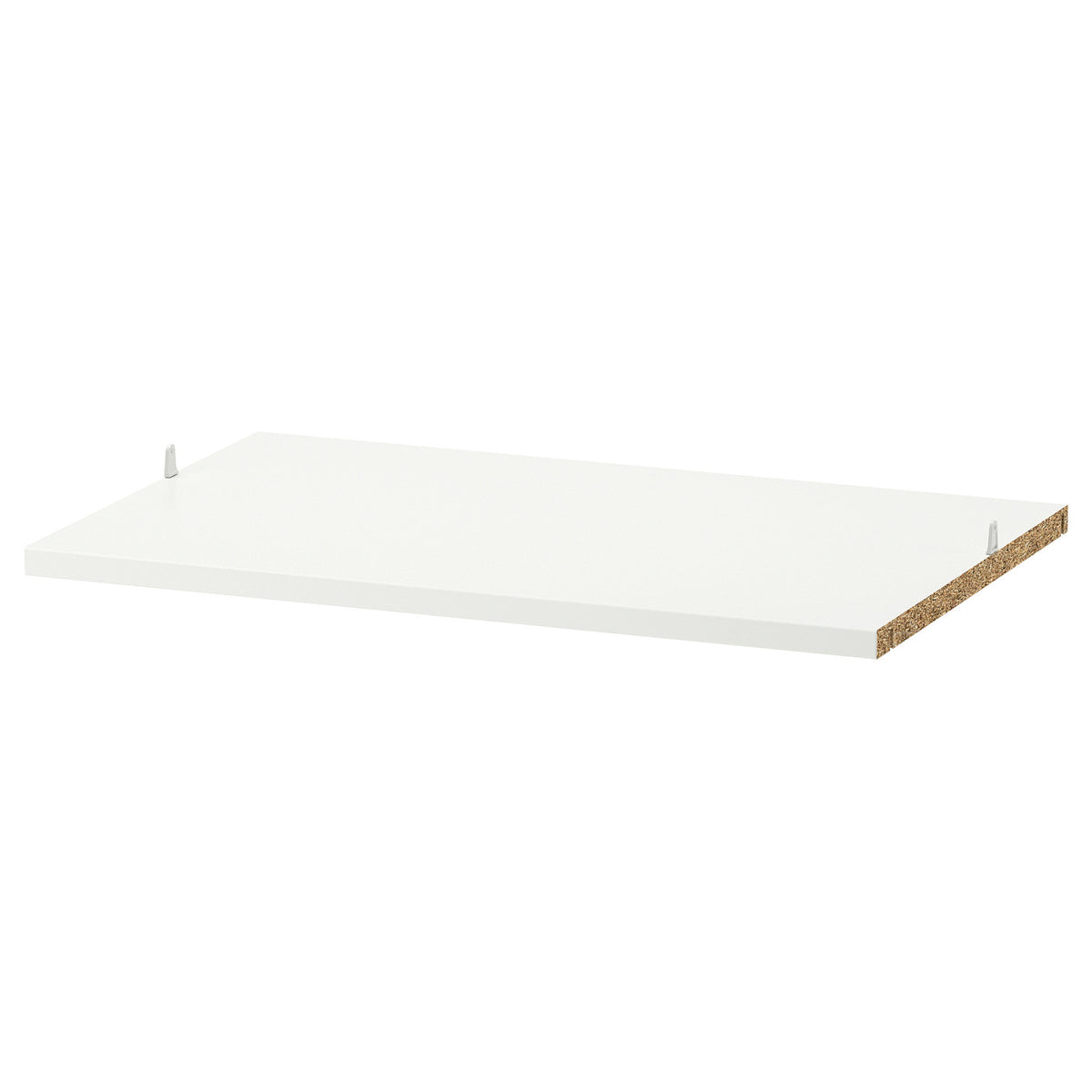 ALTARLIDEN shelf, 60x42 cm