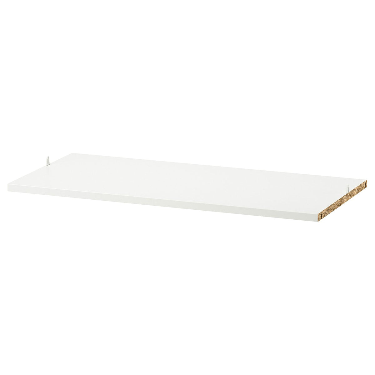 ALTARLIDEN shelf