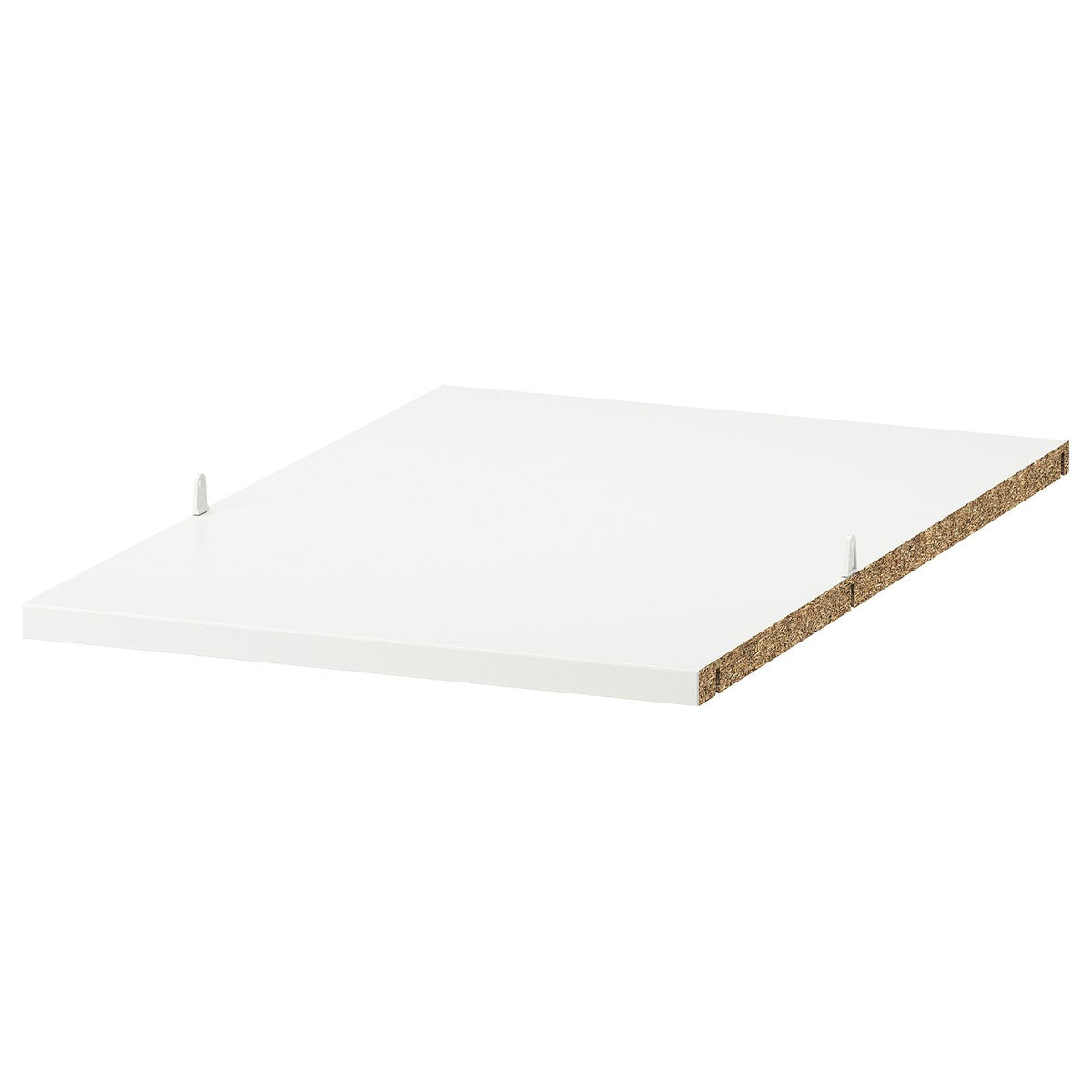 ALTARLIDEN shelf