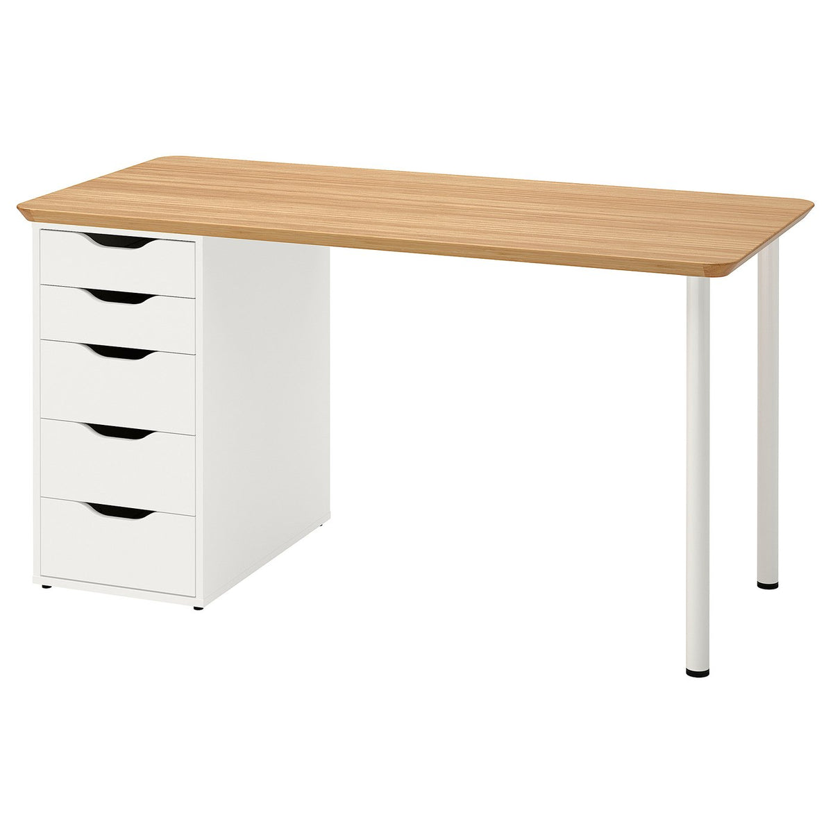 ANFALLARE / ALEX desk