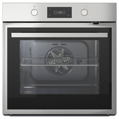 Appliances for ENHET
