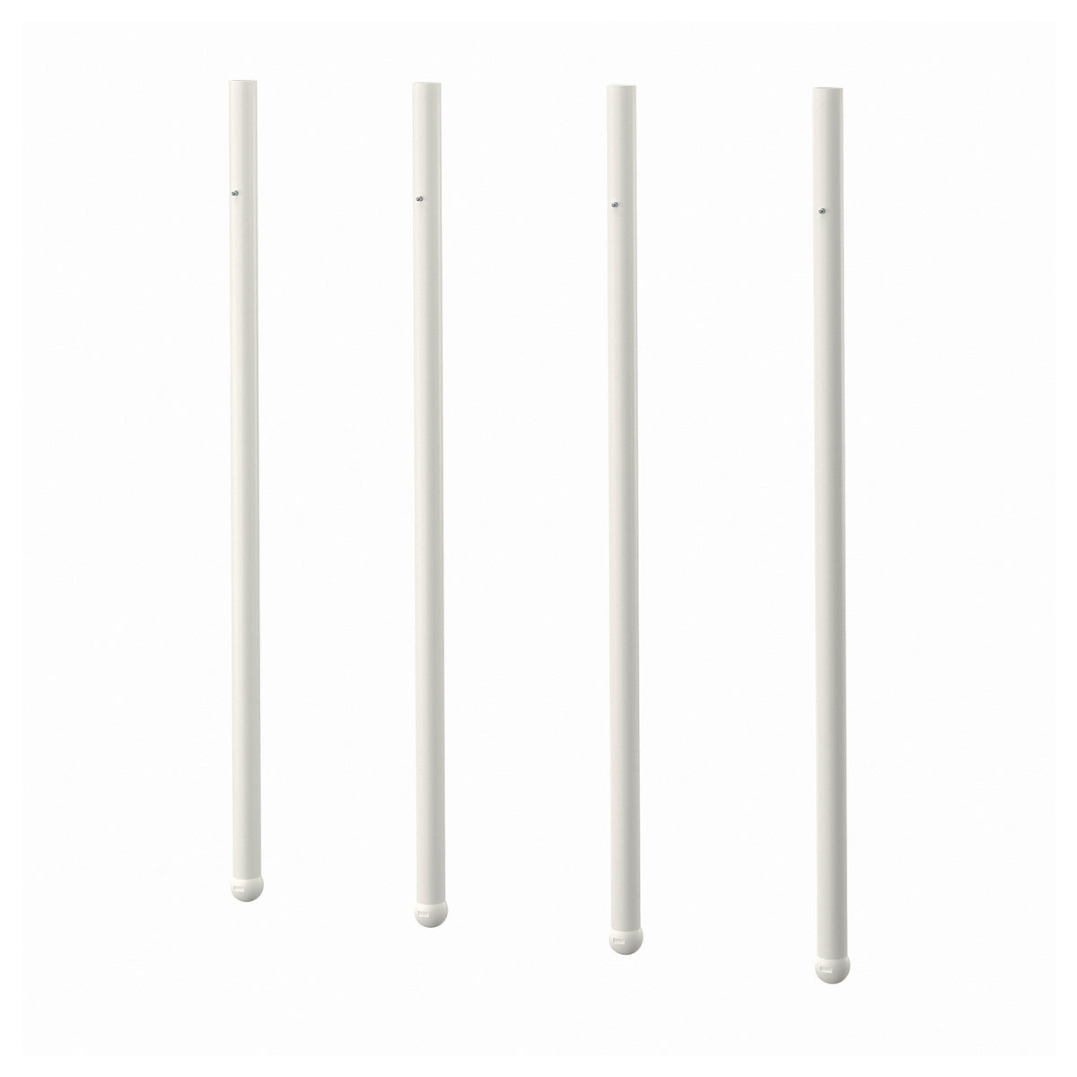 ANTILOP highchair leg