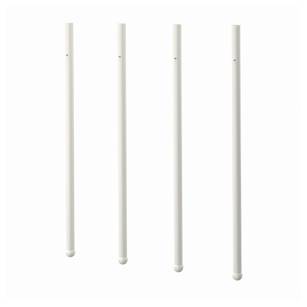 ANTILOP highchair leg