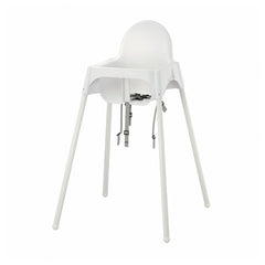 Baby chairs & highchairs