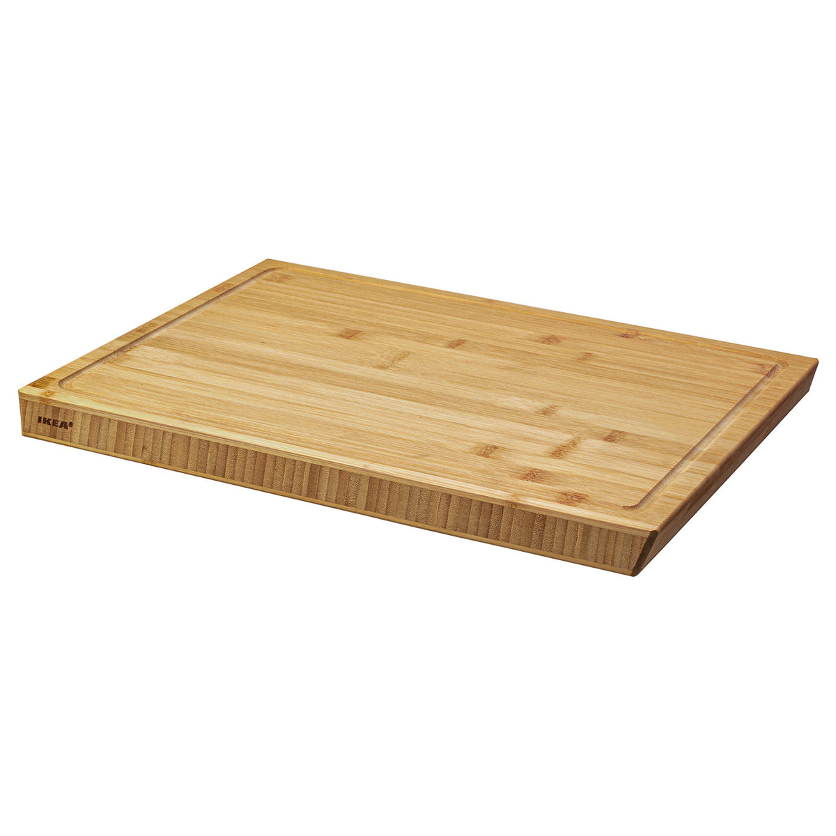 APTITLIG butcher's block, 45x36 cm