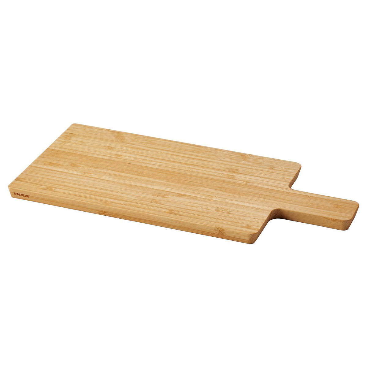 APTITLIG Chopping board