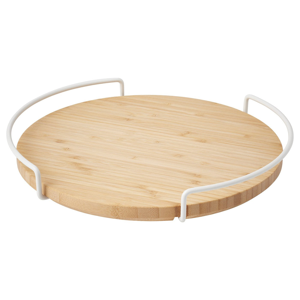APTITLIG lazy Susan