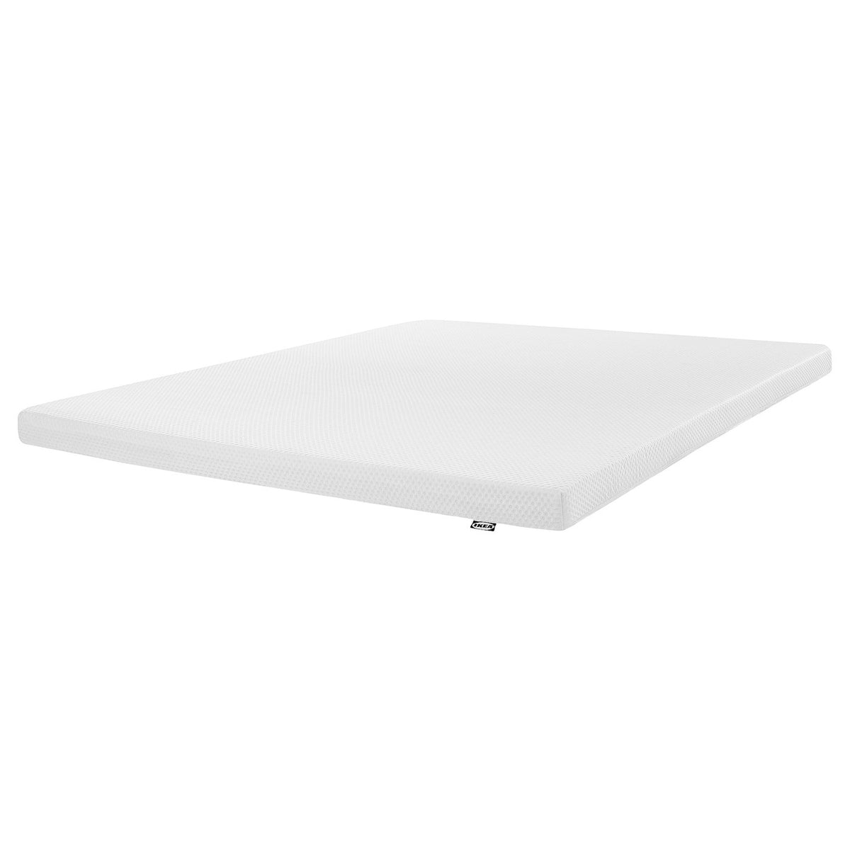 ÅRBERGET Natural latex mattress