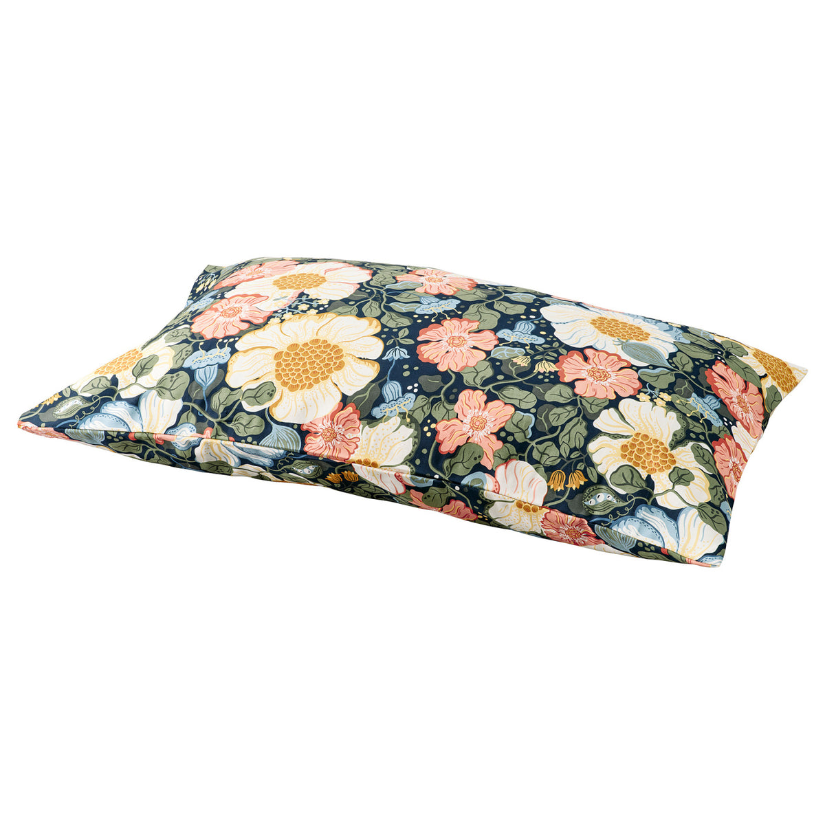 ARENBOK pillowcase, 50x80 cm