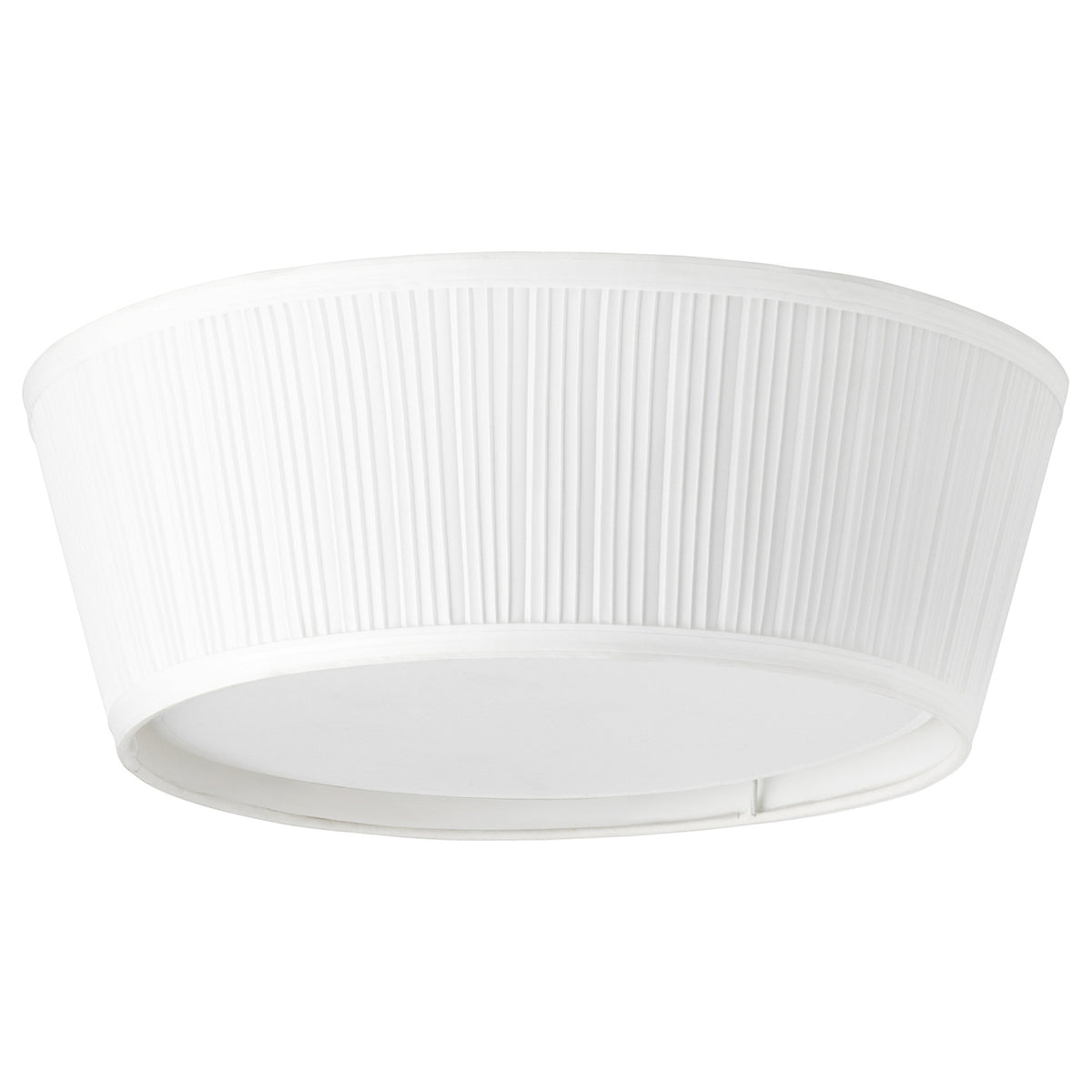 ÅRSTID ceiling lamp, 46 cm