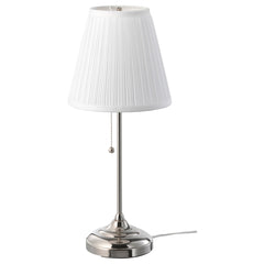 Lamps