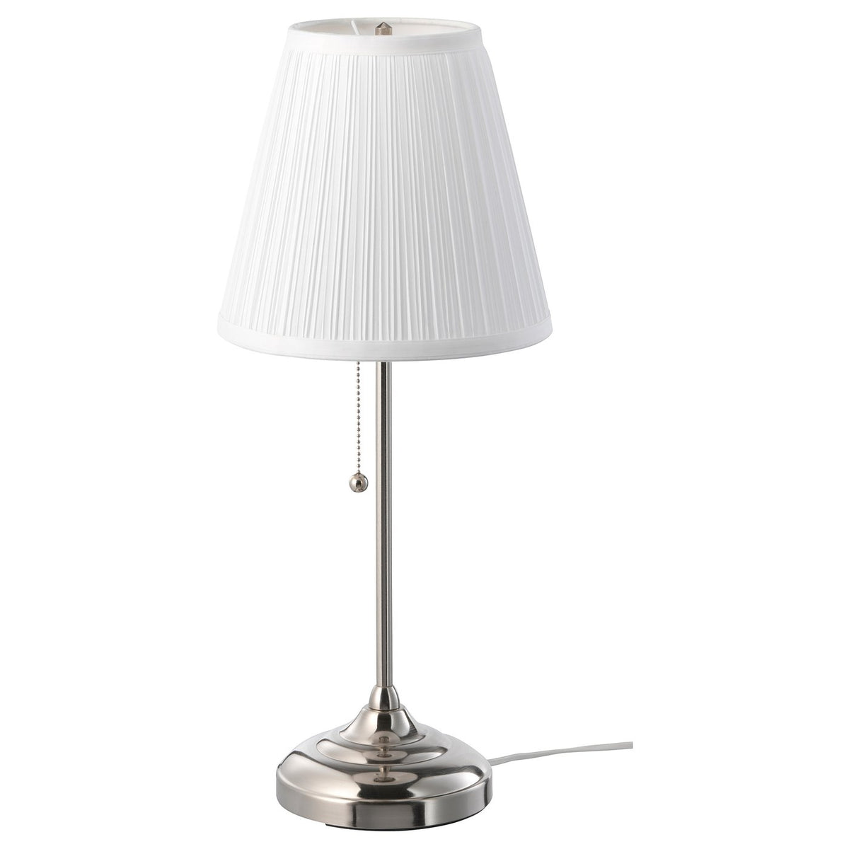 ÅRSTID table lamp