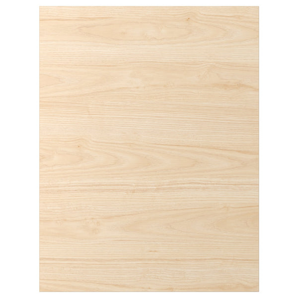 ASKERSUND cover panel