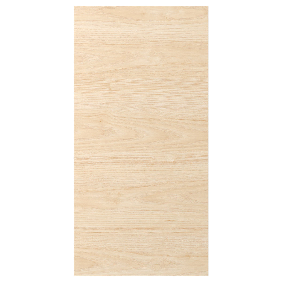 ASKERSUND Door