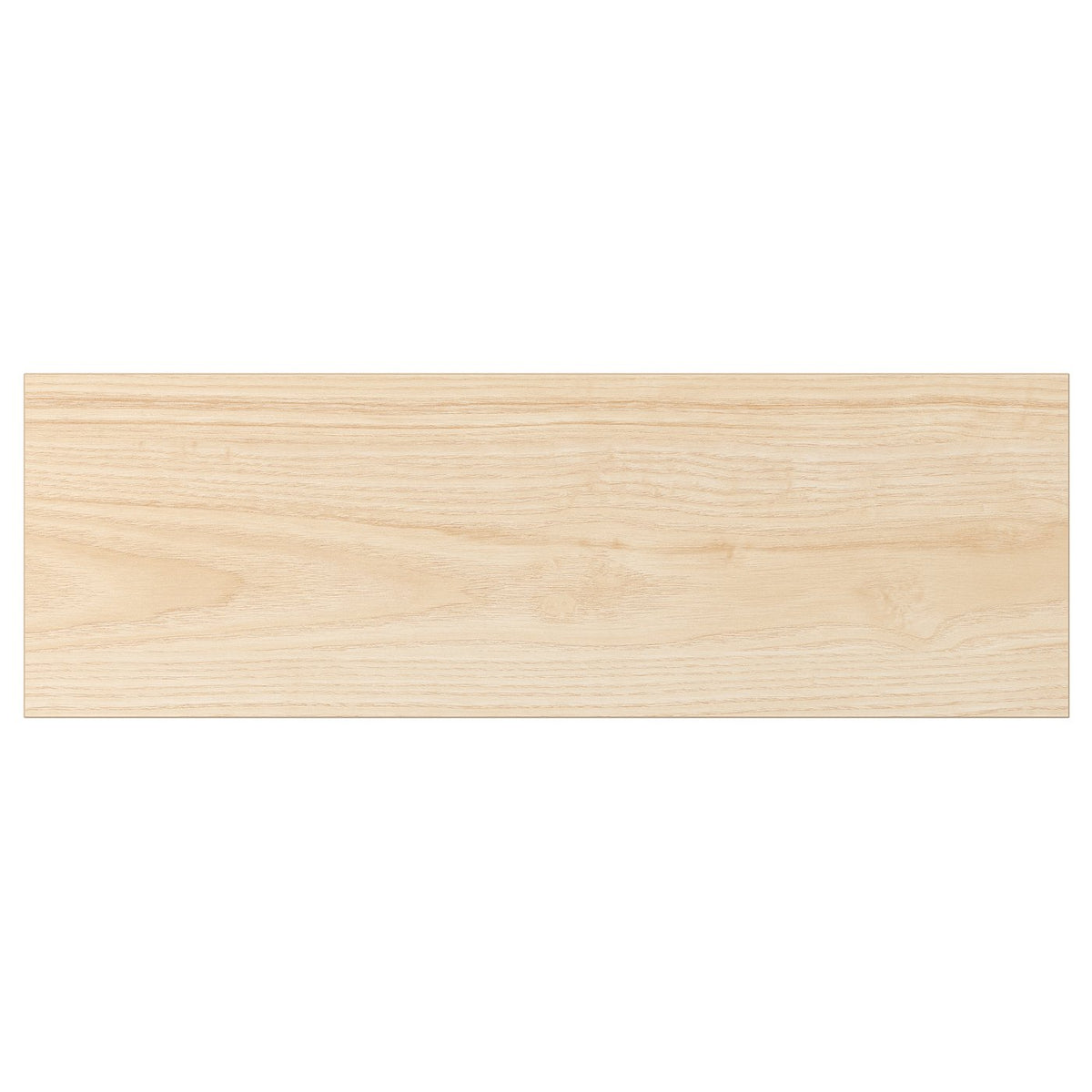 ASKERSUND drawer front