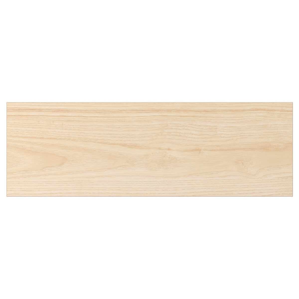 ASKERSUND drawer front