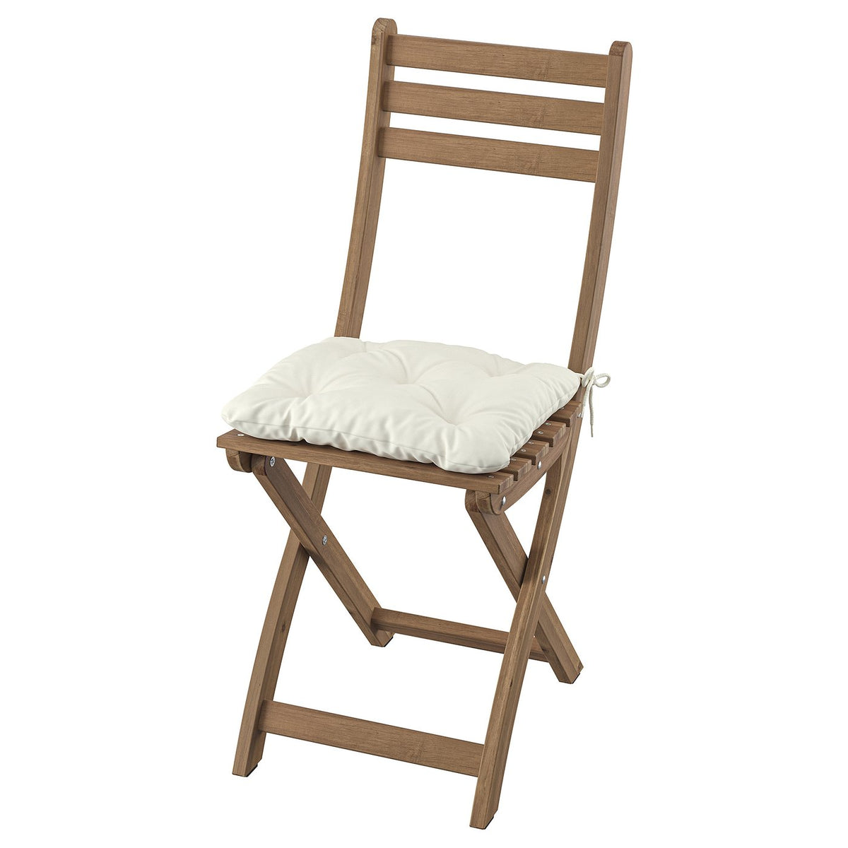 ASKHOLMEN chair, outdoor