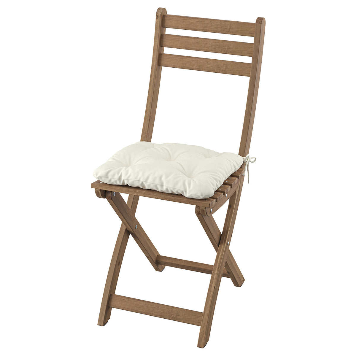 ASKHOLMEN chair, outdoor
