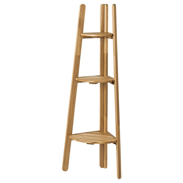 ASKHOLMEN plant stand