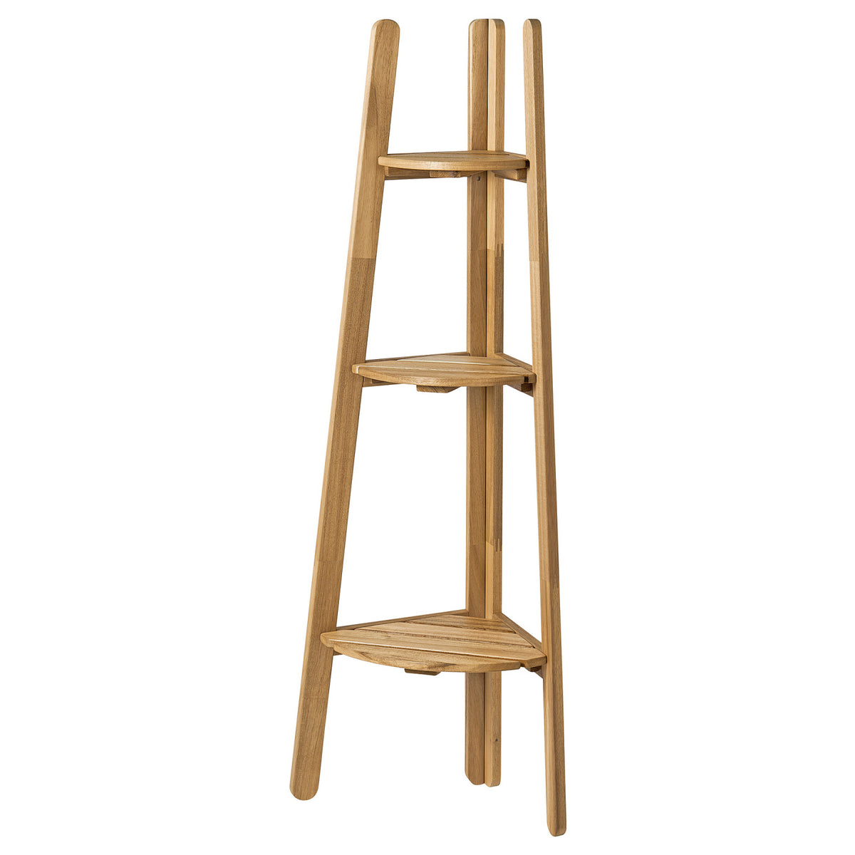 ASKHOLMEN plant stand